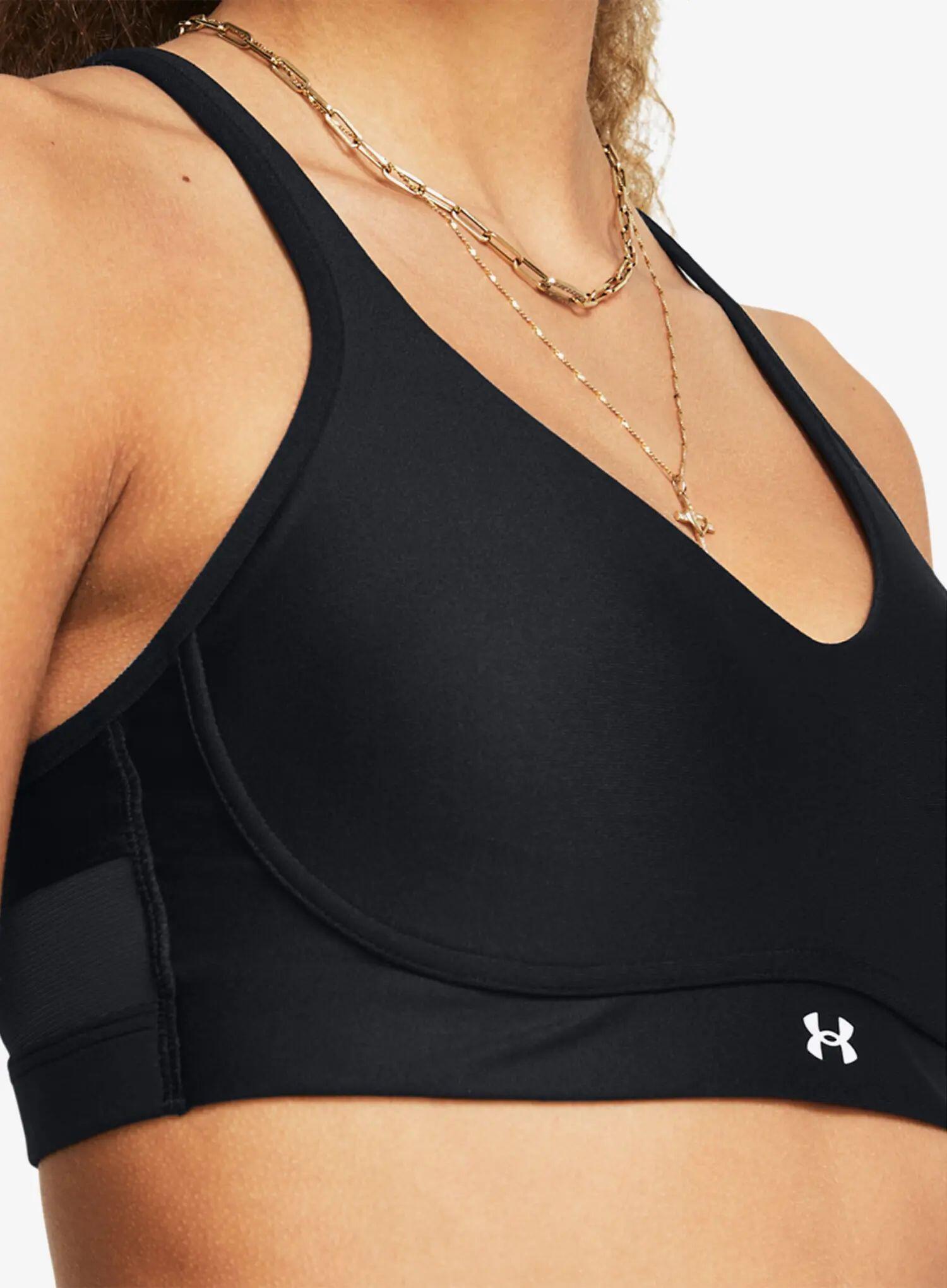 Under Armour Infinity Low 2.0 trainingsbeha 7/7