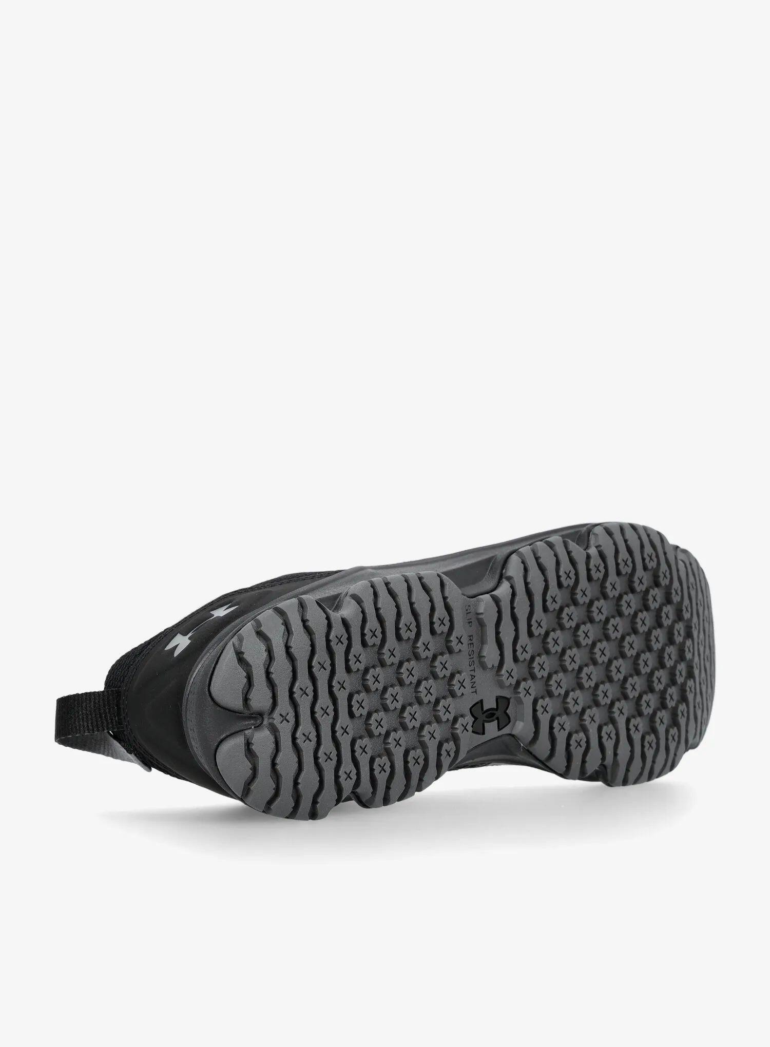 Herren Schuhe Under Armour MG Strikefast 7/7