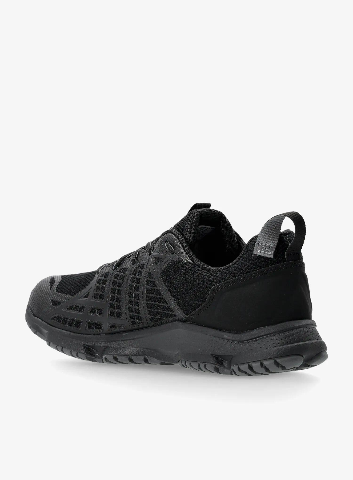 Herren Schuhe Under Armour MG Strikefast 6/7