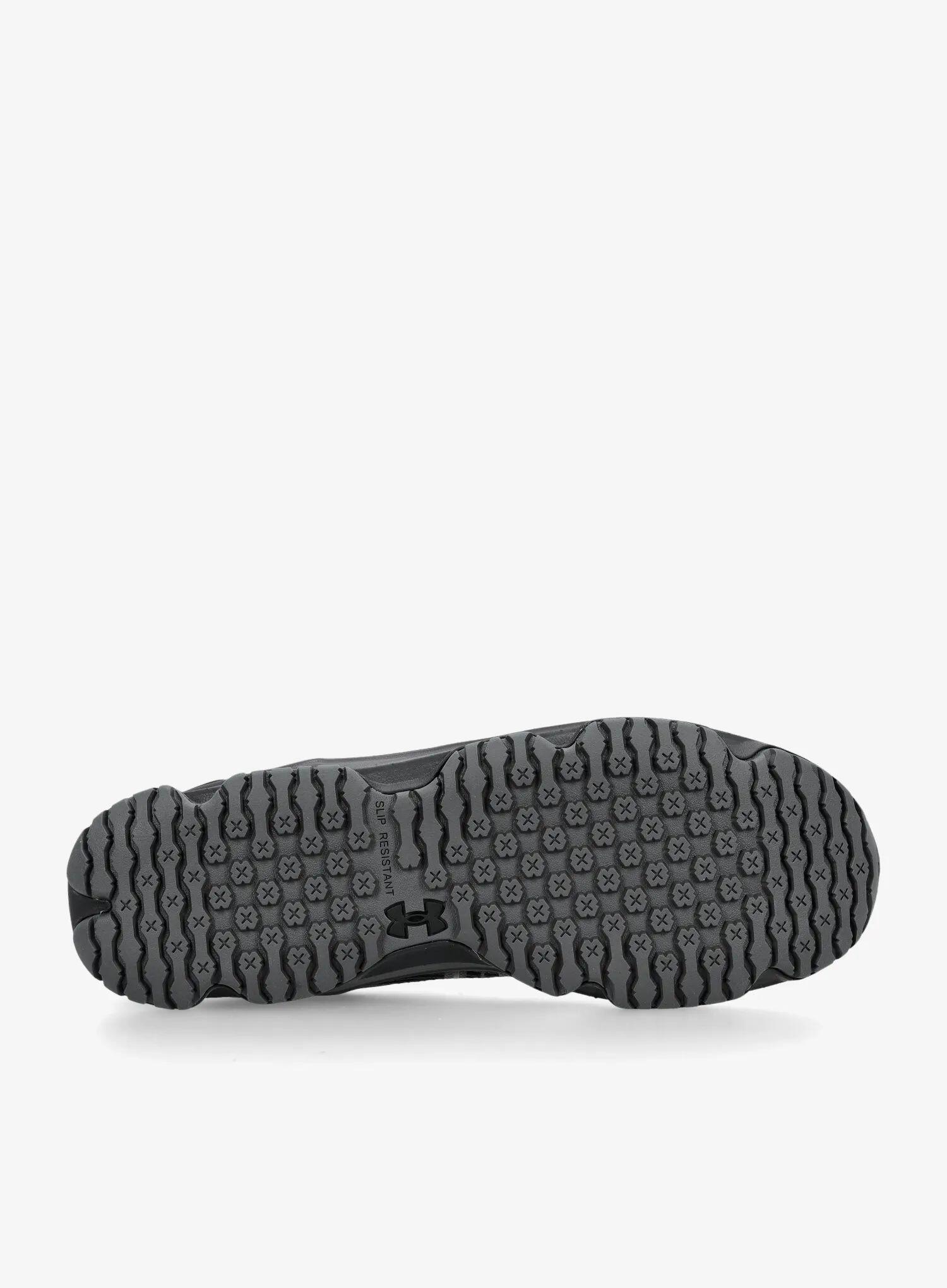 Herren Schuhe Under Armour MG Strikefast 2/7