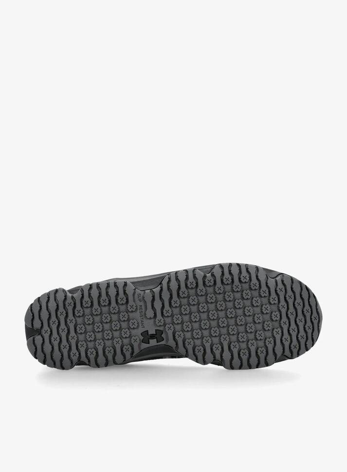 Buty męskie Under Armour MG Strikefast