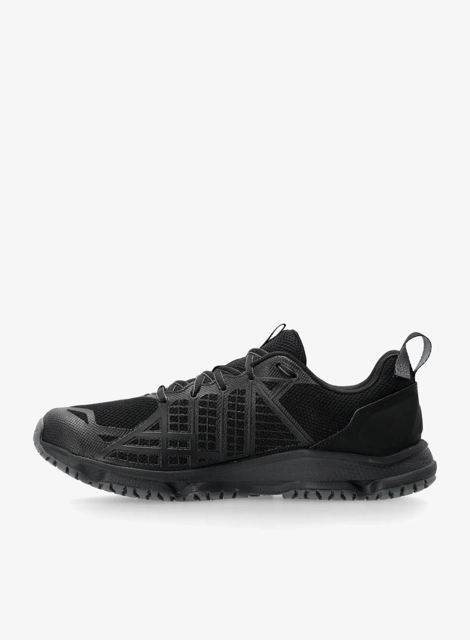 Herren Schuhe Under Armour MG Strikefast 5/7