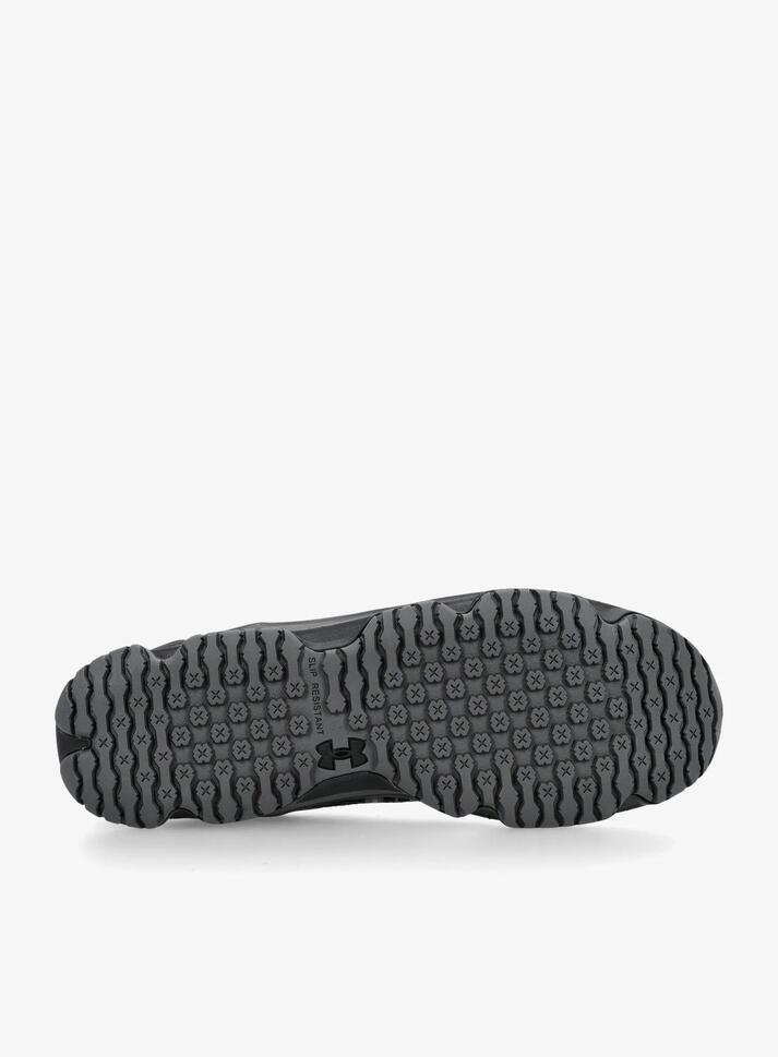Buty męskie Under Armour MG Strikefast