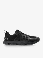Chaussures pour hommes Under Armour MG Strikefast