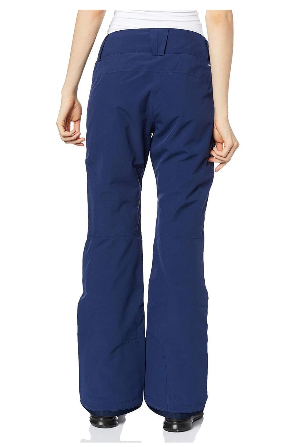 Pantalones Salomon Strike Mujer 2/3