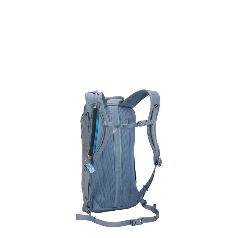 Rucsac hidratare Thule AllTrail 10L, Albastru