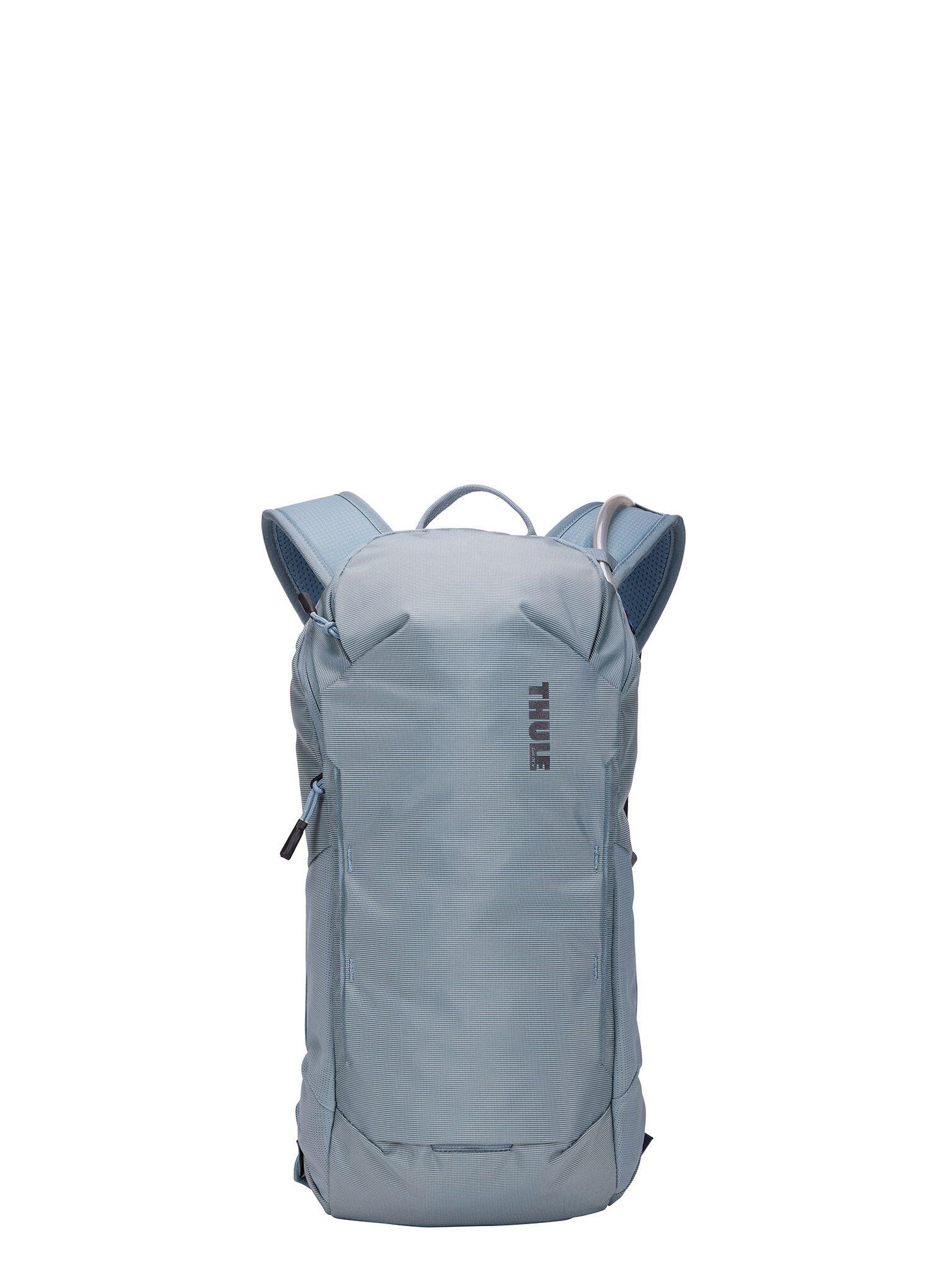 Plecak turystyczny Thule AllTrail Hydration Backpack 10 L - pond 4/7