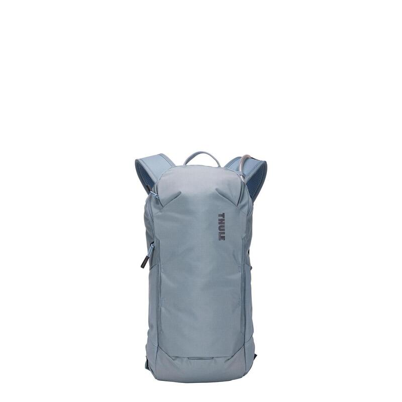 Rucsac hidratare Thule AllTrail 10L, Albastru