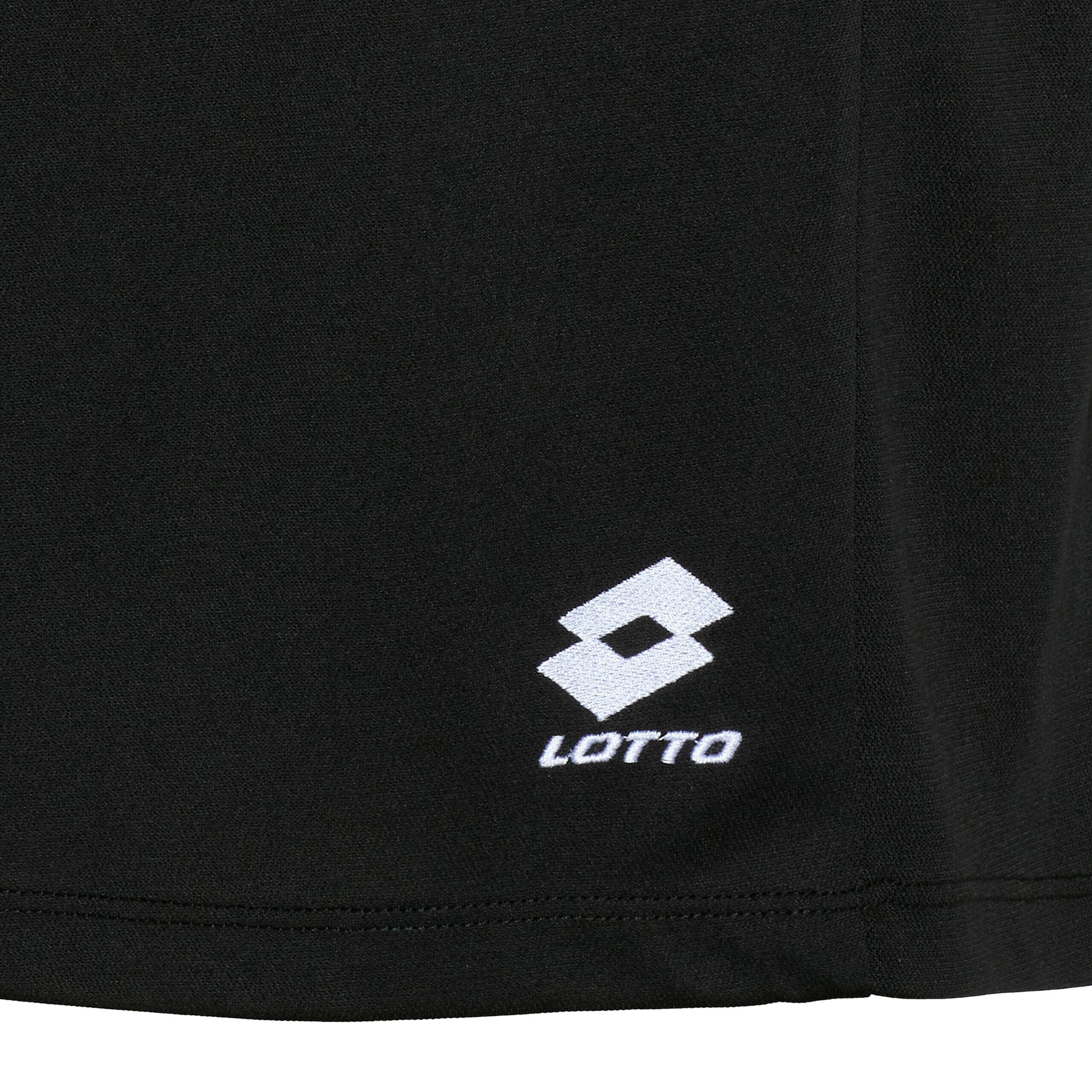 Pantaloni Corti Sportivi Lotto MEN 4/5