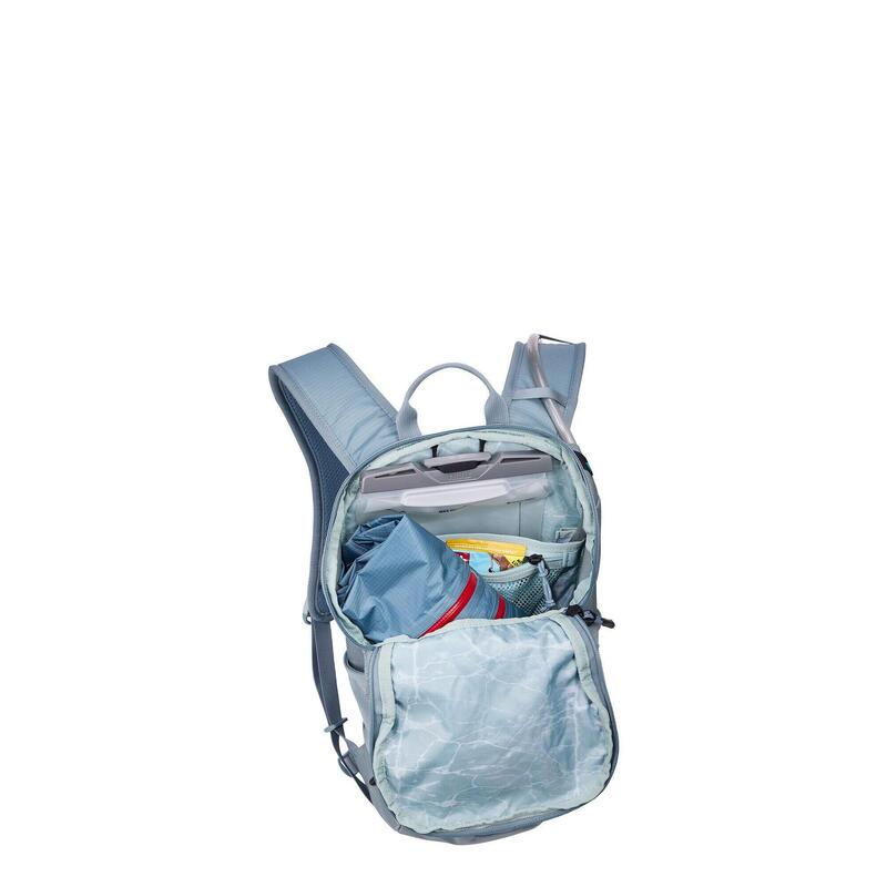 Rucsac hidratare Thule AllTrail 10L, Albastru