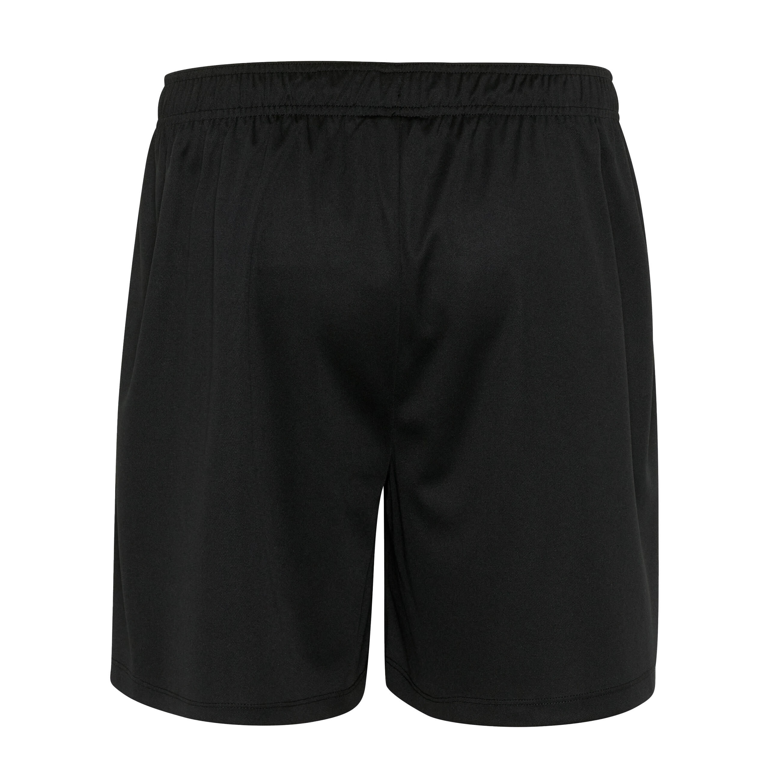 Pantaloni Corti Sportivi Lotto MEN 3/5