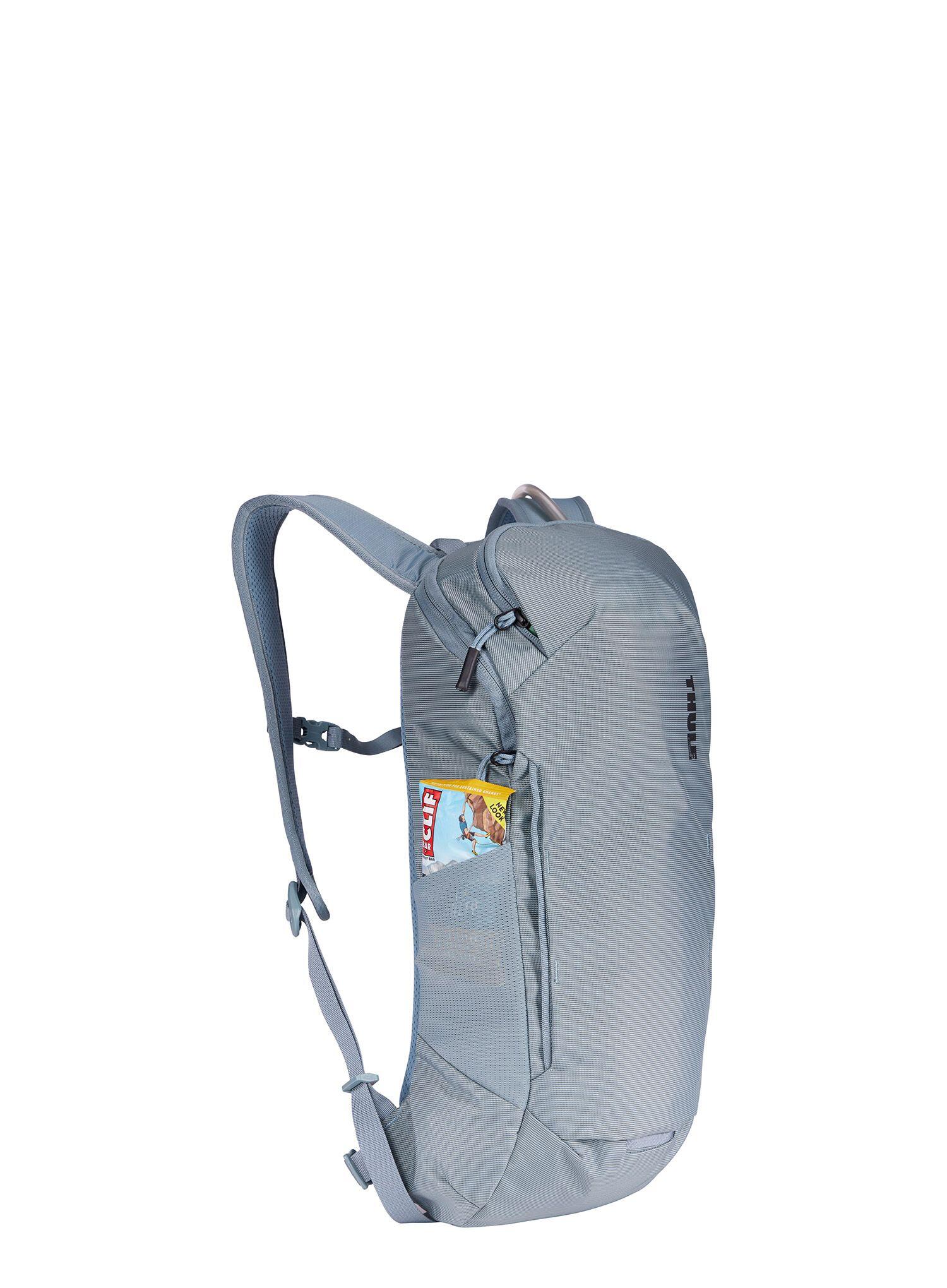 Plecak turystyczny Thule AllTrail Hydration Backpack 10 L - pond 6/7
