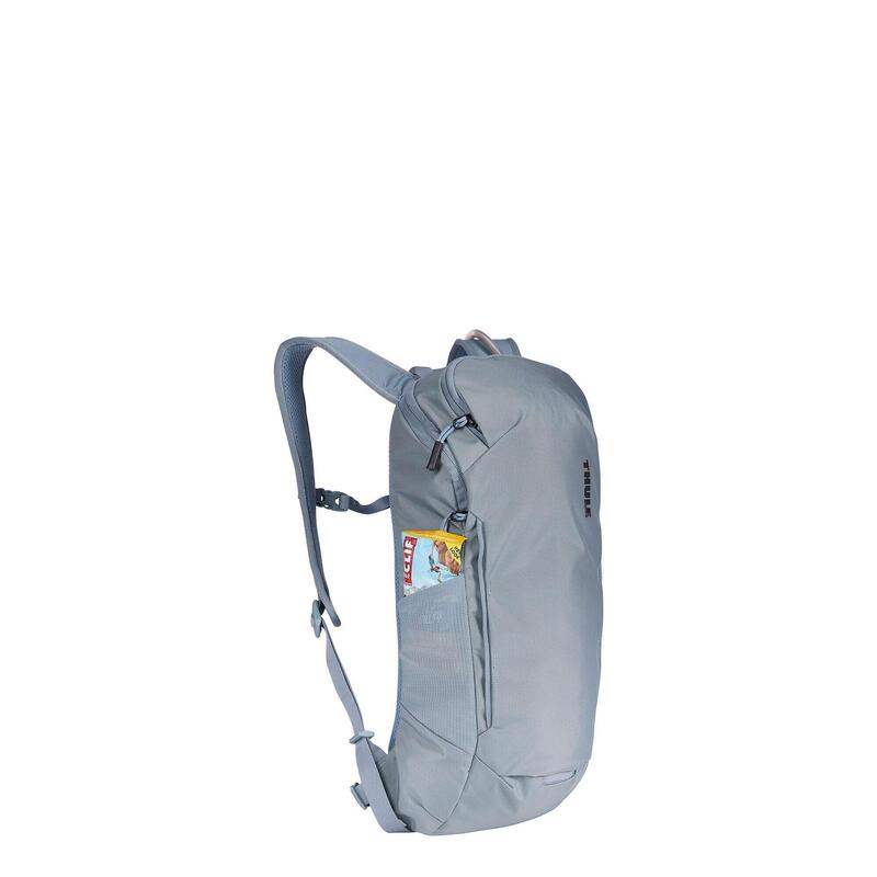Rucsac hidratare Thule AllTrail 10L, Albastru
