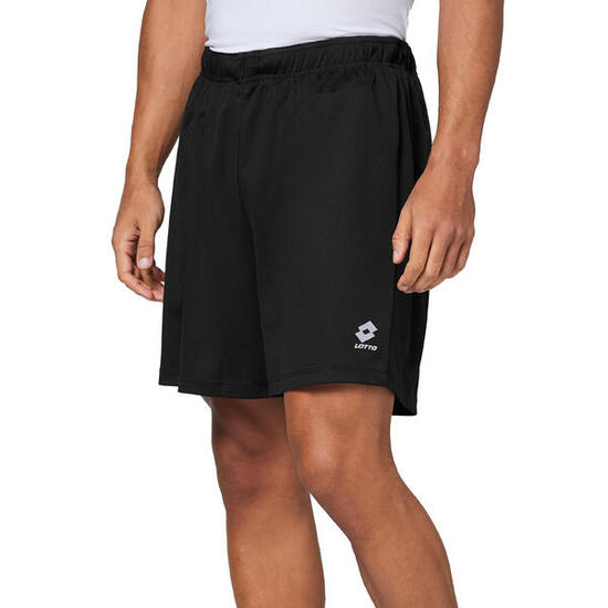 Shorts Homme Lotto MEN