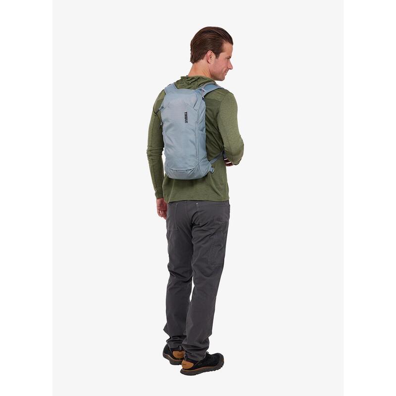 Rucsac hidratare Thule AllTrail 10L, Albastru