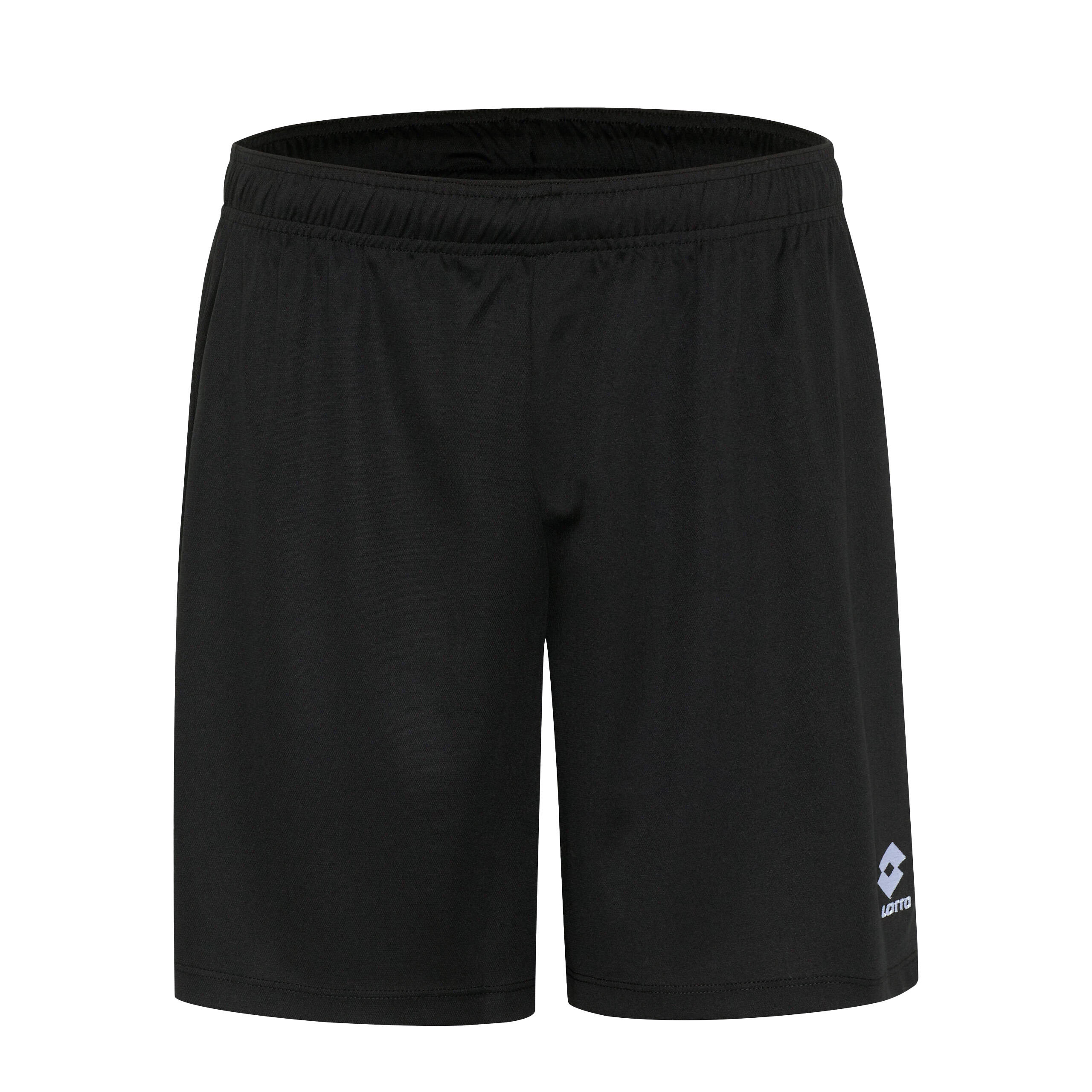 Pantaloni Corti Sportivi Lotto MEN 2/5