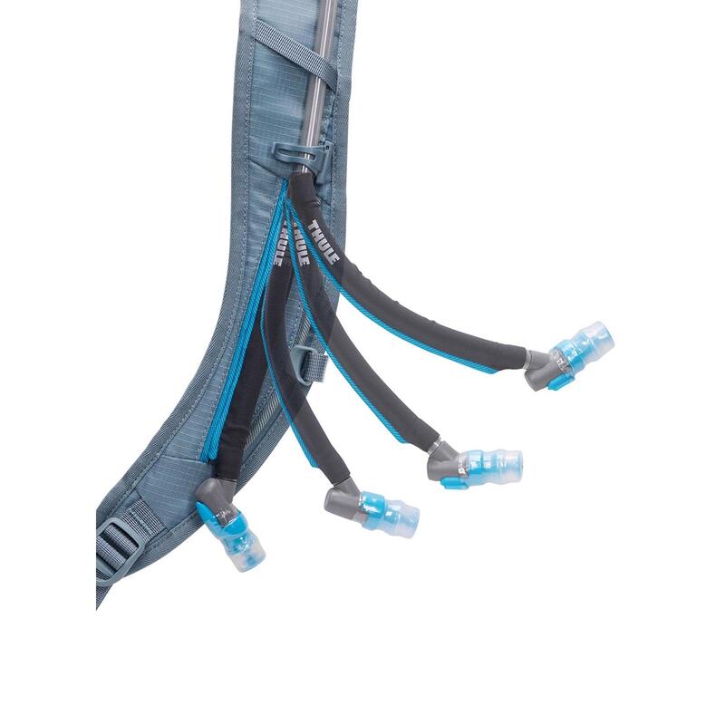 Rucsac hidratare Thule AllTrail 10L, Albastru