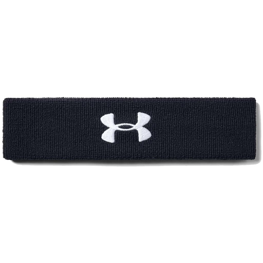 Headband Under armour for unisex