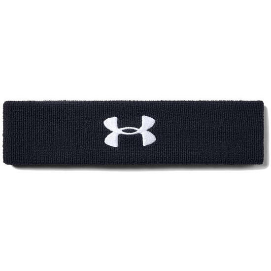 Fascia per la testa Under armour Performance per unisex