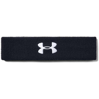 Fascia per la testa Under armour Performance per unisex