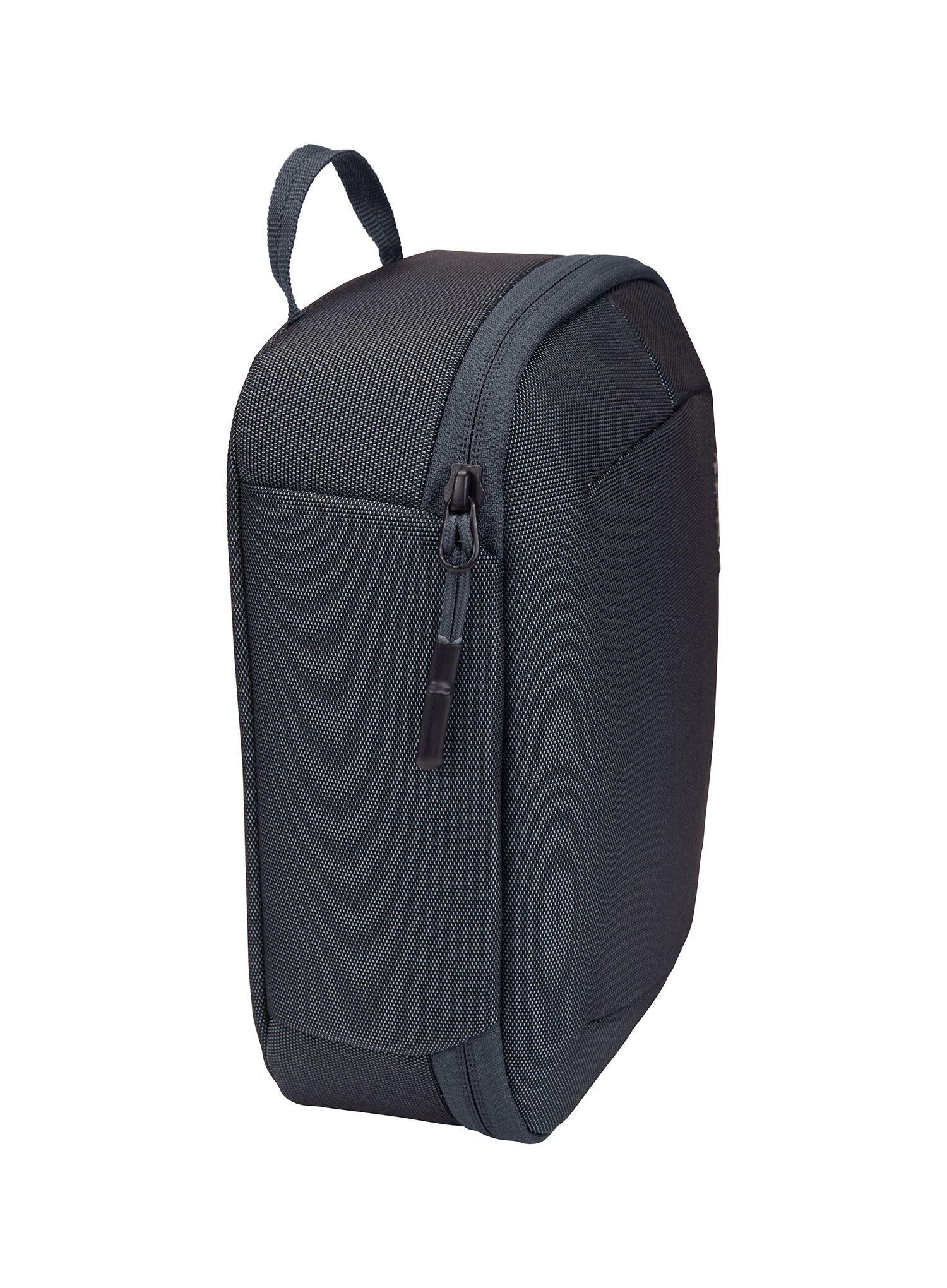 Organizer podróżny Thule Subterra 2 PowerShuttle Large - dark slate 6/7