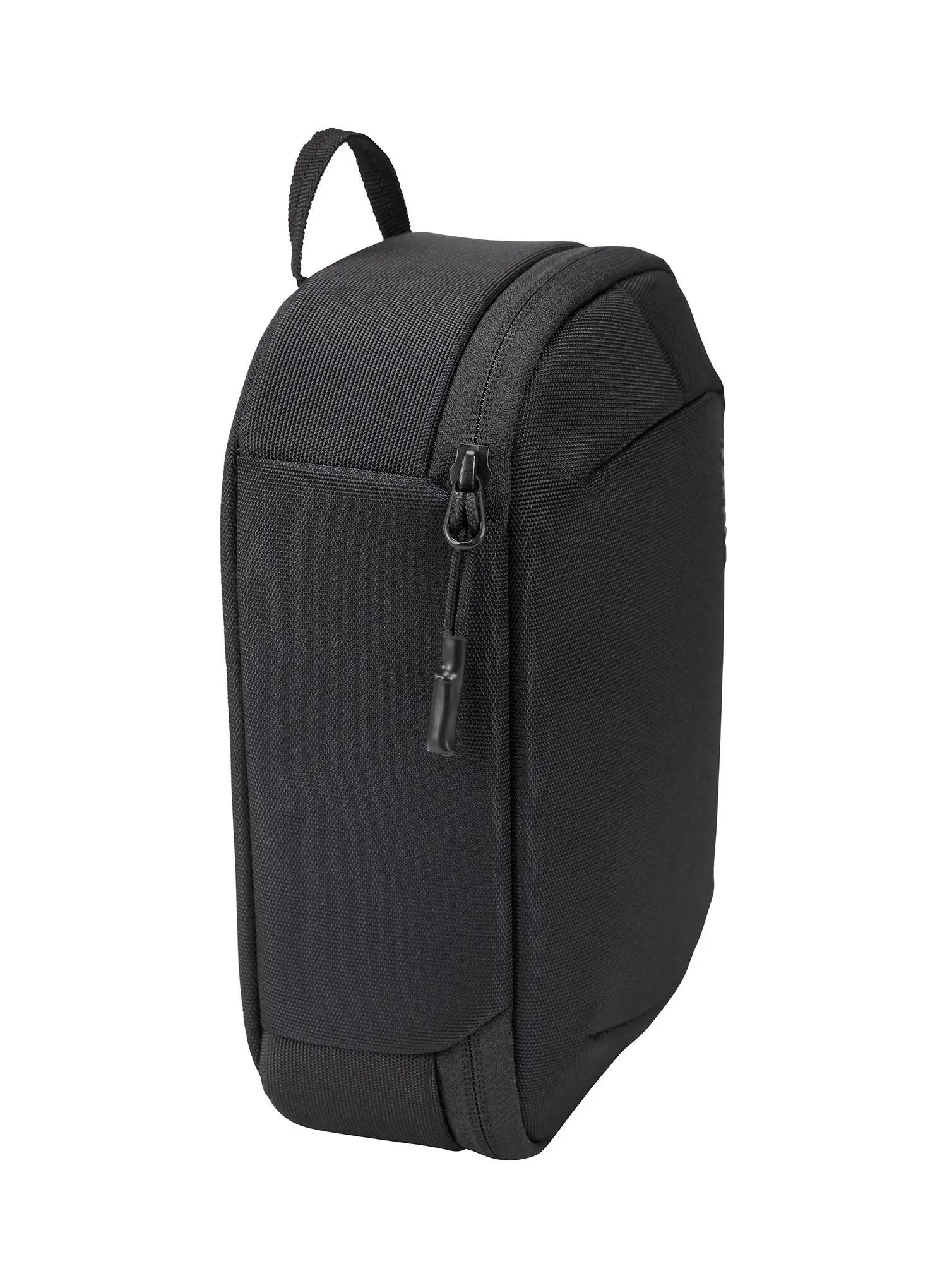 Organizer podróżny Thule Subterra 2 PowerShuttle Large - black 6/7