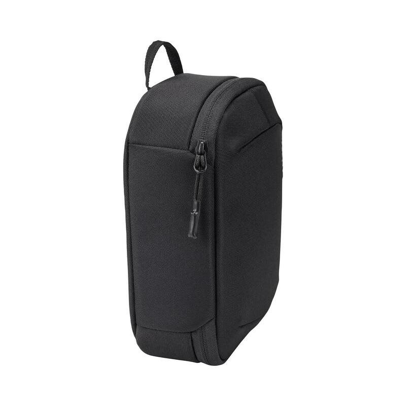 Geanta pentru articole electronice Thule Subterra 2 Powershuttle, Large, Negru