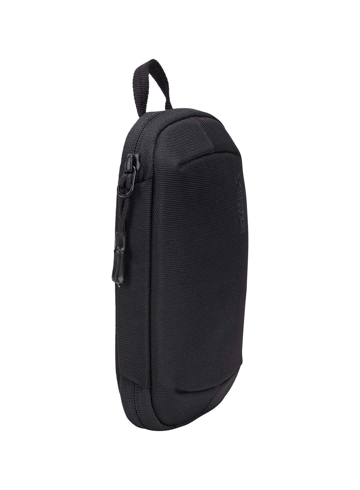 Organizer podróżny Thule Subterra 2 PowerShuttle Small - black 6/7