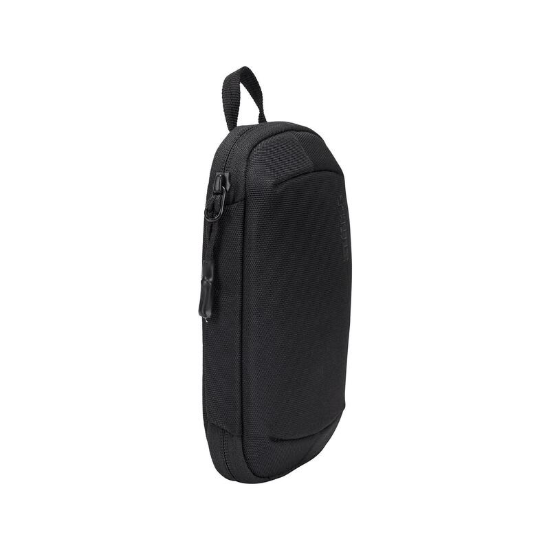 Geanta pentru articole electronice Thule Subterra 2 Powershuttle, Small, Negru