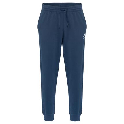 Herren Jogginghose Sweat Pants