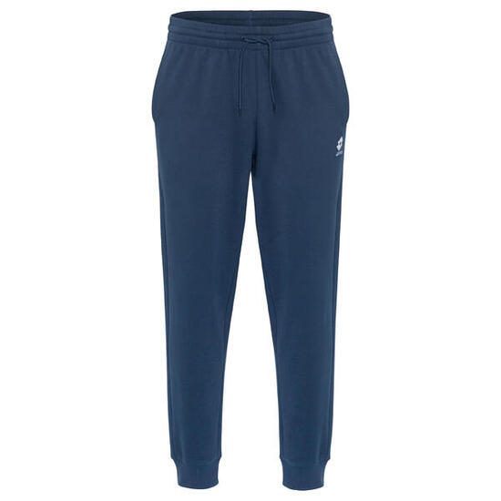 Herren Jogginghose Sweat Pants