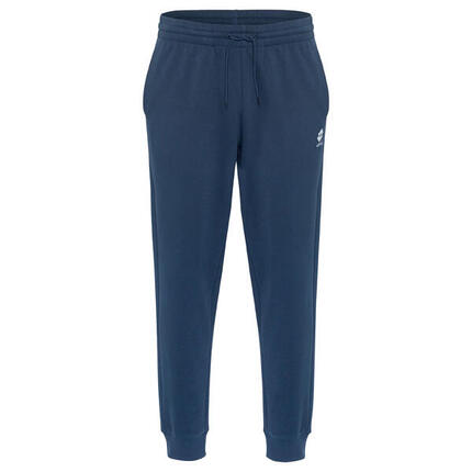 Spodnie męskie sportowe Kappa Lotto MEN