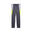 Pantaloni Sportivi Femei Individualblaze Mov PUMA Galactic Gray
