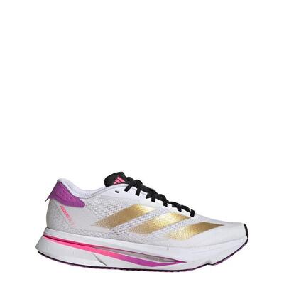 Zapatilla Adizero SL2 Running