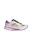 Sapatilhas de Running Adizero SL2