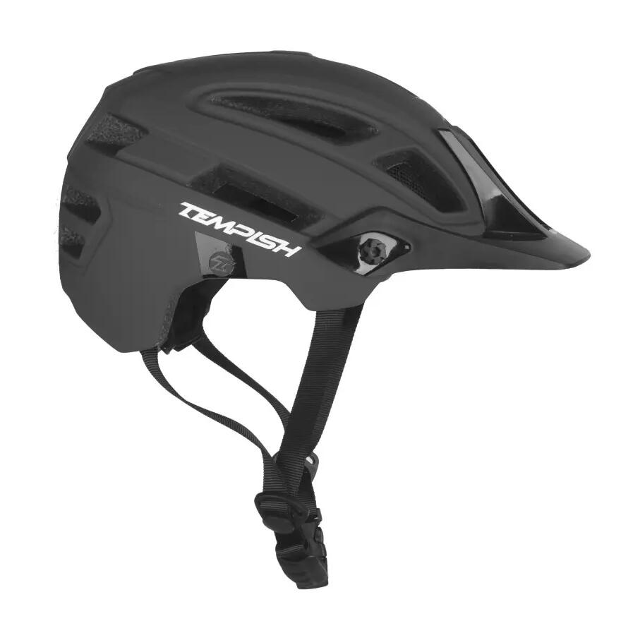 TEMPISH BSR 800 Adult Helmet