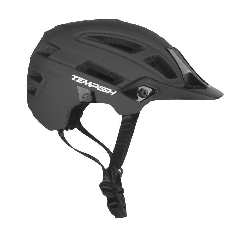 TEMPISH Helma BSR 800