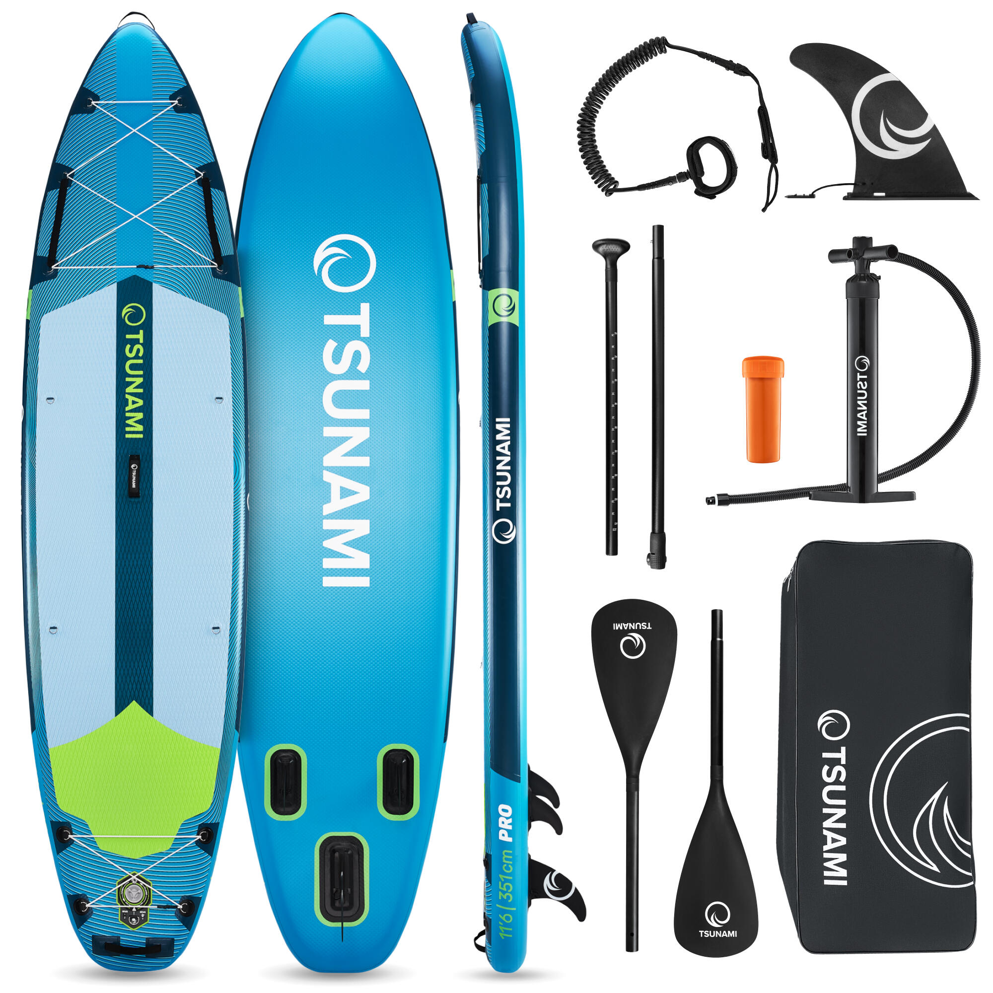 TSUNAMI picture