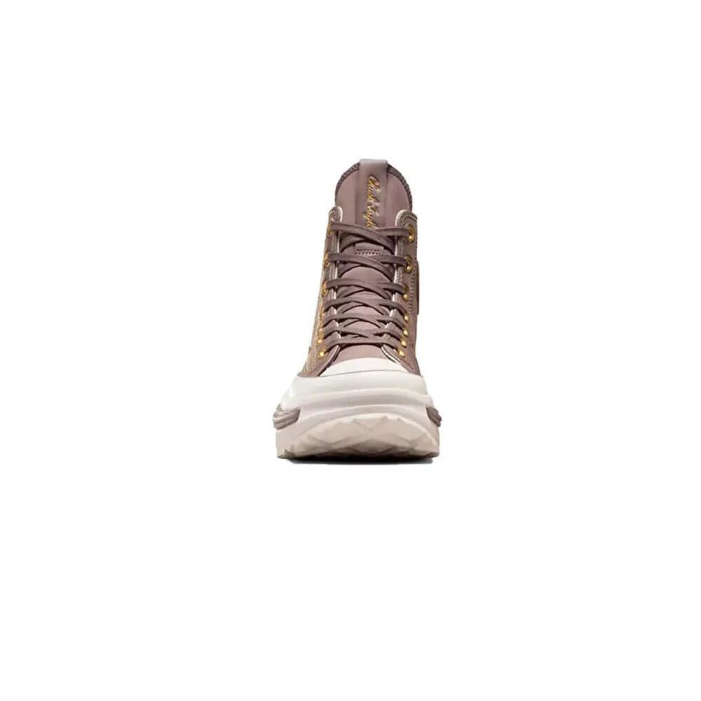 Sportschoenen Converse Con Buty Run Star Legacy Cx, Paars, Uniseks 5/7