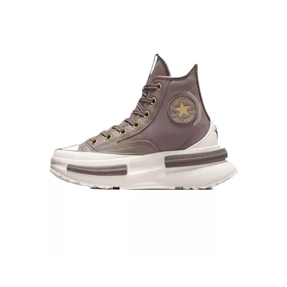 CONVERSE picture