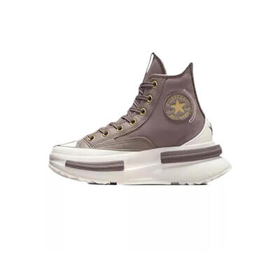 Zapatillas Converse Con Buty Run Star Legacy Cx, Púrpura, Unisexo