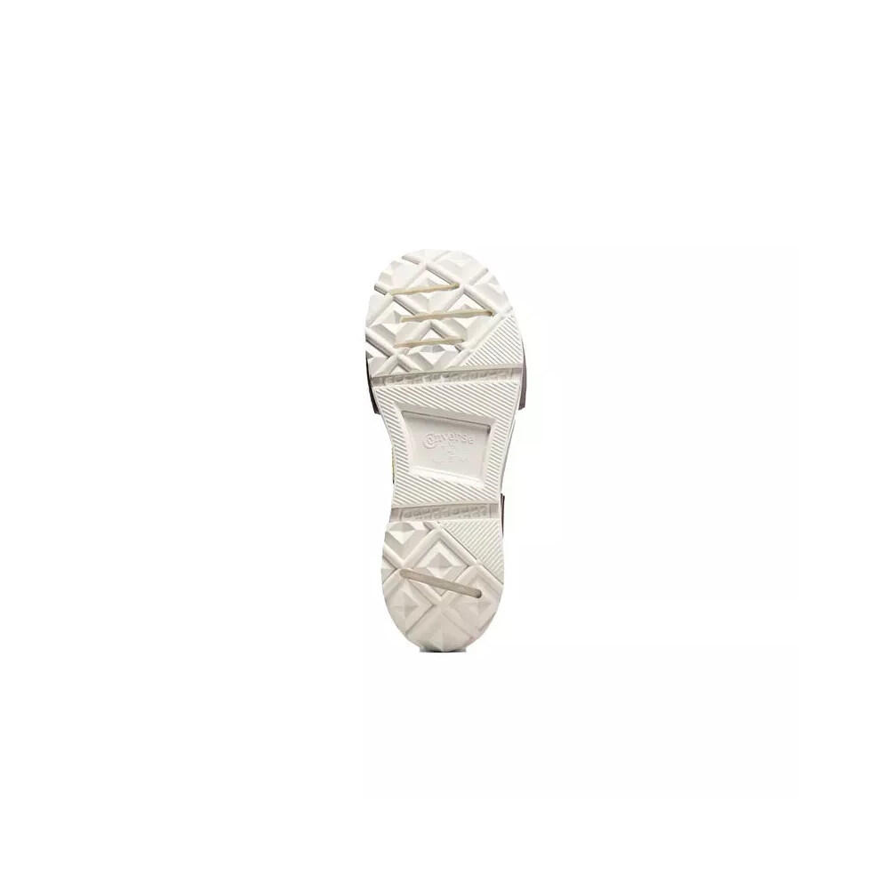 Sportschoenen Converse Con Buty Run Star Legacy Cx, Paars, Uniseks 4/7