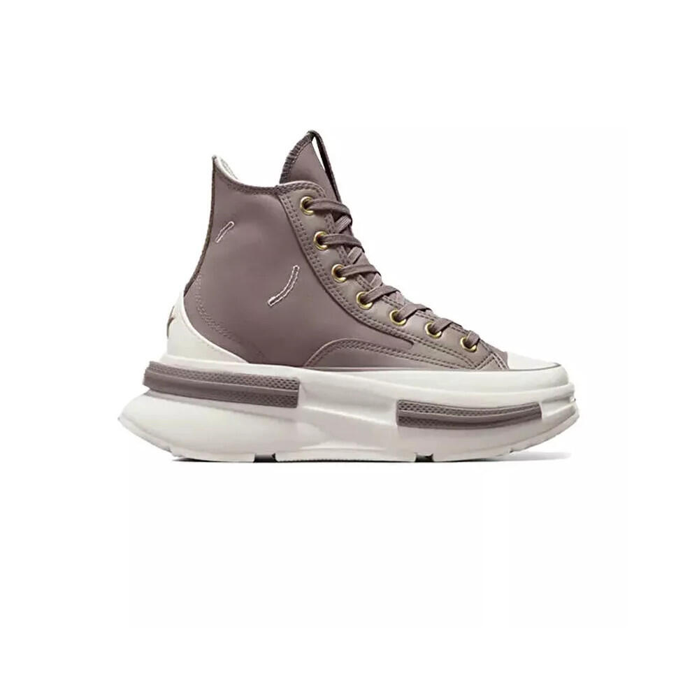 Sportschoenen Converse Con Buty Run Star Legacy Cx, Paars, Uniseks 2/7
