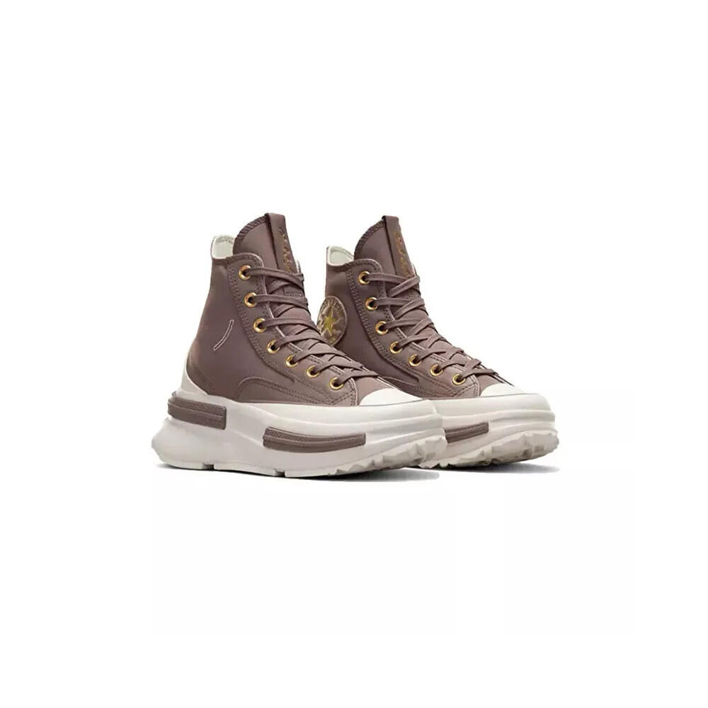 Sportschoenen Converse Con Buty Run Star Legacy Cx, Paars, Uniseks 3/7