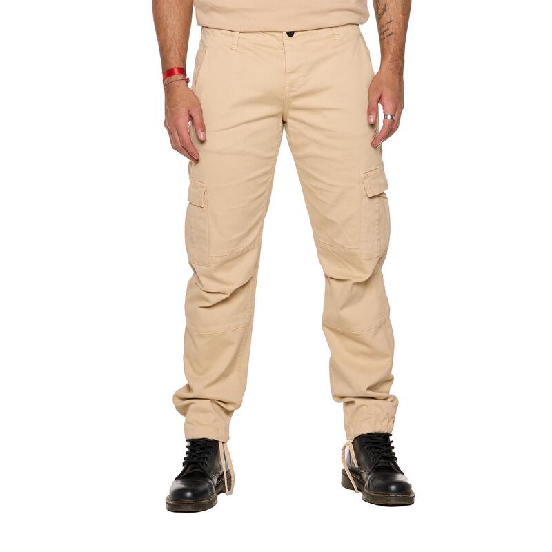 24869d1a-46eb-49f4-9044-17f00d8806c9_c30