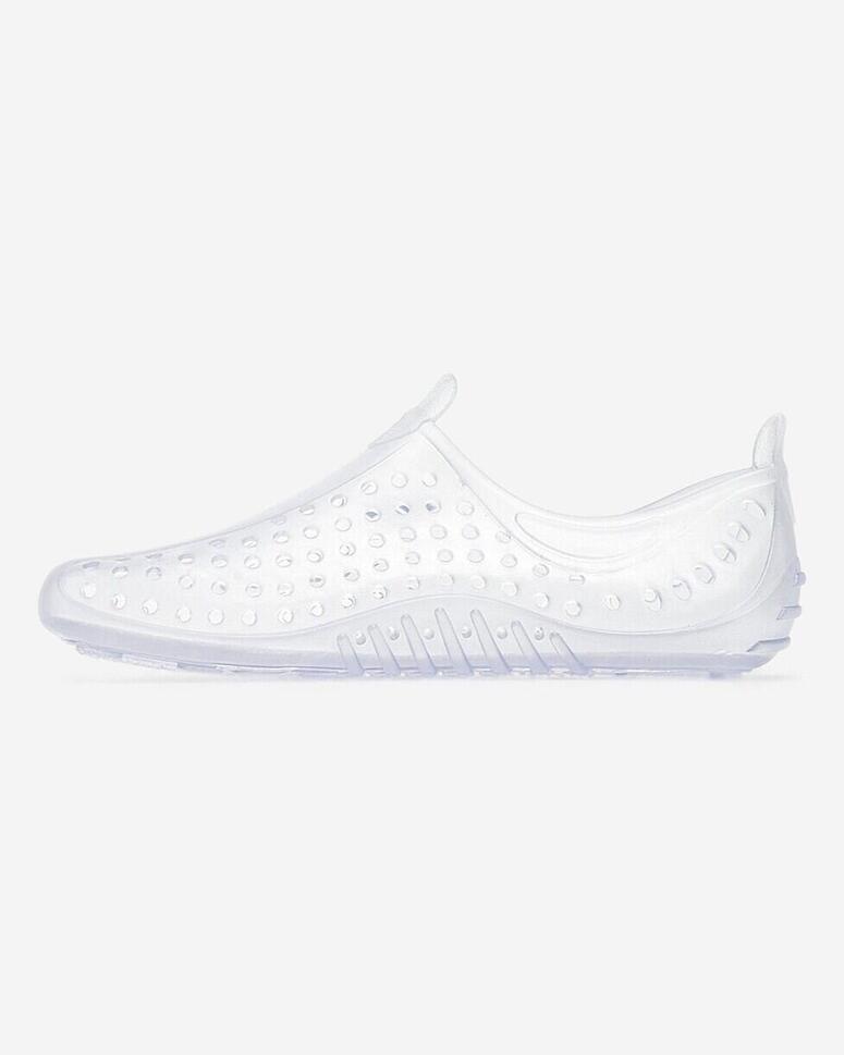 Buty Do Wody Basen Arena Sharm 2 na jeżowce