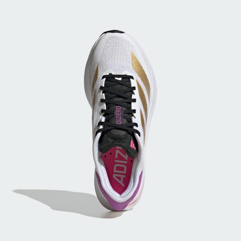 Buty Adizero SL2 Running