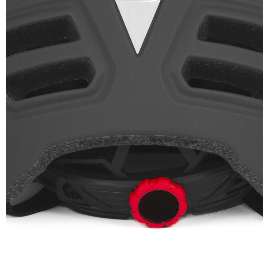 Casco Adulto TEMPISH BSR 800 7/7