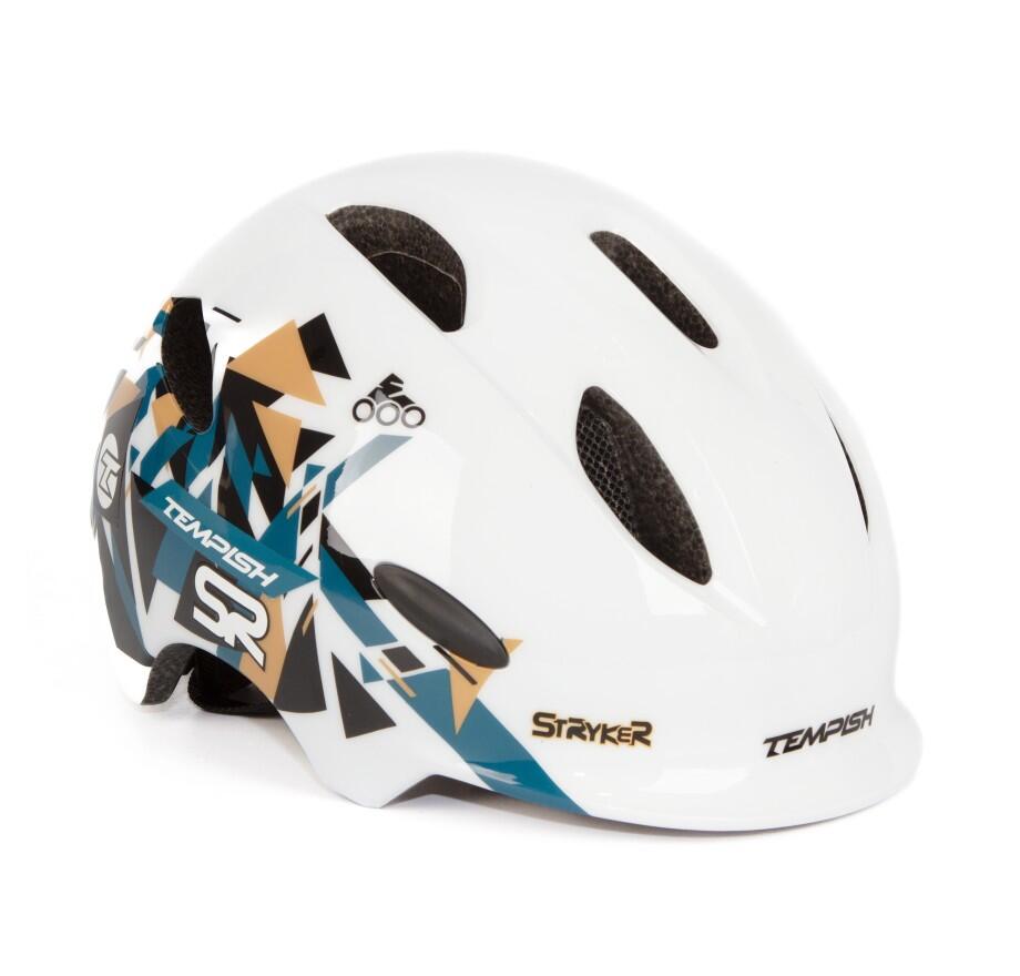 Casque - Stryker 2/7