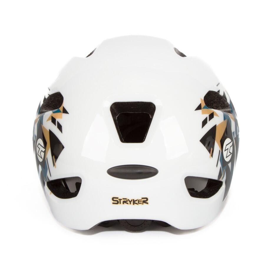Casque - Stryker 5/7